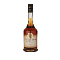 Calvados Morin VSOP 70cl 40%