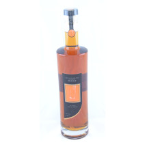 Liqueur Orange au Cognac 70cl 40%