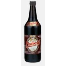 Biere de table Piedboeuf Foncee 75cl