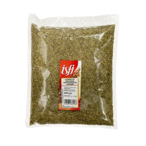 Herbes de Provence 500gr Cello Isfi