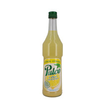 Pulco citron 70cl 0%