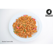 Ranobo Noix Taverne Mix 3.3kg 9L 