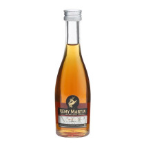 Mignonnette Cognac Remy Martin VSOP 5cl 40%