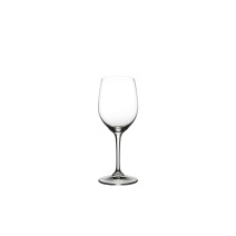 Riedel Restaurant Verre a Vin Chardonnay / Viognier 350cc 12pièces