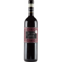 Valpolicella Ripasso 75cl Villa Mattielli - Italie