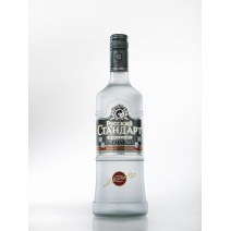 Vodka Russian Standard 3L 40%