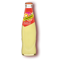 Schweppes Agrum 24x20cl caisse