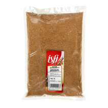 Epices pour spaghetti 1kg Isfi Spices