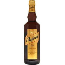 St.Raphael Ambre 75cl 14.9% Aperitif