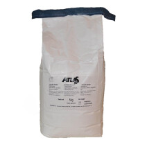 Sucre Glace 5kg Atlas