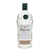 Gin Tanqueray Lovage 1L 47.3% London Dry Gin Limited Edition