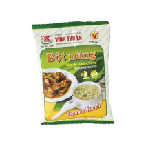 Farine de Tapioca 400gr Vinh Thuan