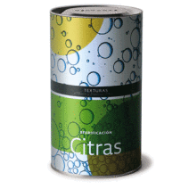 Texturas Citras 600gr Sferification