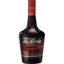 Tia Maria 1L 20%