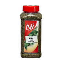 Thym monde 220gr 1LP  Isfi