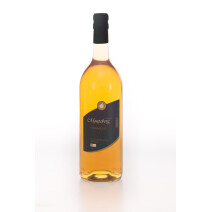 Pommelle Vignoble Monteberg 50cl 17% Dranouter