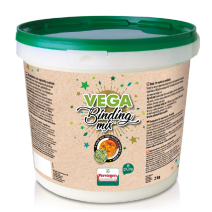 Verstegen Vega Liant Mix 2kg Pure