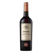 Giulio Cocchi Vermouth Di Torino Storico 75cl 16%