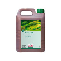 Verstegen World Grill Chinatown 2.5L Pure