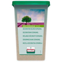 Verstegen epices Mélange Decoratif Espagnol 1kg