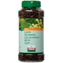 Verstegen Clous de Girofle 365gr Pure