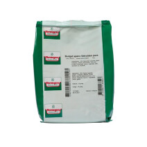Verstegen épices pour Spare Rib 1kg Cello Budget