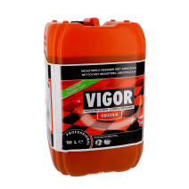 Vigor 10L Nettoyant Multi Usage