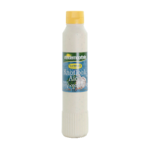 Sauce aioli 1L Vleminckx bouteille pinçable