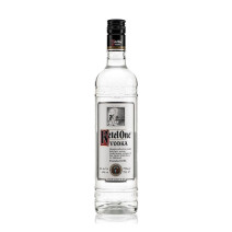 Vodka Ketel One 70cl 40%