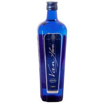 Vodka Van Hoo 70cl 40% Premium Vodka
