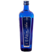 Vodka Van Hoo 70cl 40% Premium Vodka