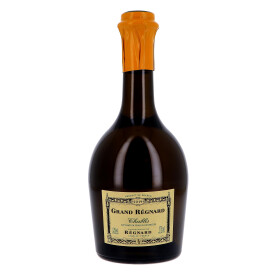 Chablis Grand Regnard 37.5cl 2023