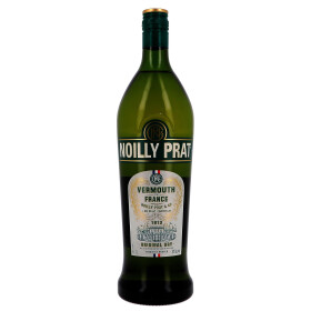Noilly Prat 1L 18% Apéritif Vermouth