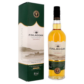 Finlaggan Old Reserve 70cl 40% Islay Single Malt Whisky Ecosse