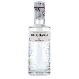 The Botanist Islay Dry Gin 20cl 46%