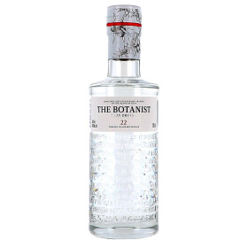 The Botanist Islay Dry Gin 20cl 46%