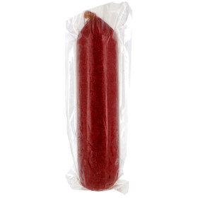 Salami sans ail 2.6kg