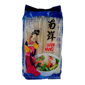 Vermicelle de riz 30x375gr Nan Yang Brand