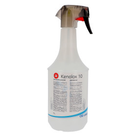 Kenolox 10 Spray Desinfectant Surface 1L Cid Lines
