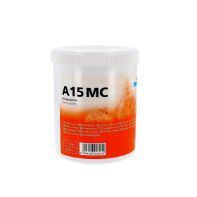 Winterhalter A15 MC Pastilles Nettoyantes 25x8gr