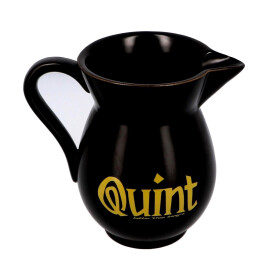 carafe Sangria Quint 50cl 1st