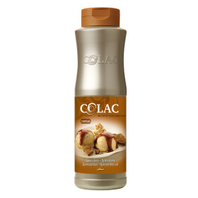 Colac Sauce Topping Spéculoos 1L 