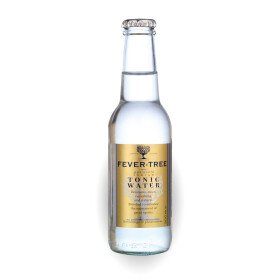 Fever Tree Premium Indian Tonic 20cl OW