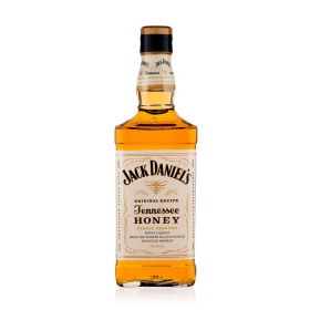 Mignonnette Jack Daniel's 5cl 40% Tennessee Whiskey - Nevejan