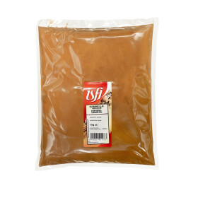 Isfi Cannelle moulue en poudre 1kg Cello