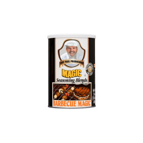 Paul Prudhomme Barbecue Magic Melange d'Epices 680gr Magic Seasoning Blends