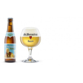 St. Bernardus Extra 4° 33cl