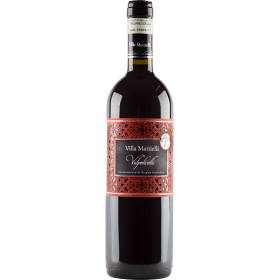 Valpolicella 75cl Villa Mattielli - Italie