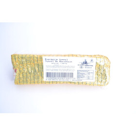 Paté de marcasin 1kg Veurn Ambachtse