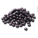 Callebaut Callets Sensation Perles en Chocolat Noir 4x2.5kg